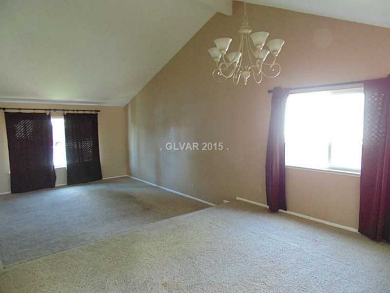 3954 Keystone Court Las Vegas, NV 89103 - Photo 9 of 34 Property Photo.