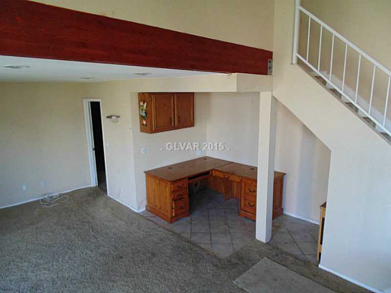 3954 Keystone Court Las Vegas, NV 89103 - Photo 10 of 34 Property Photo.