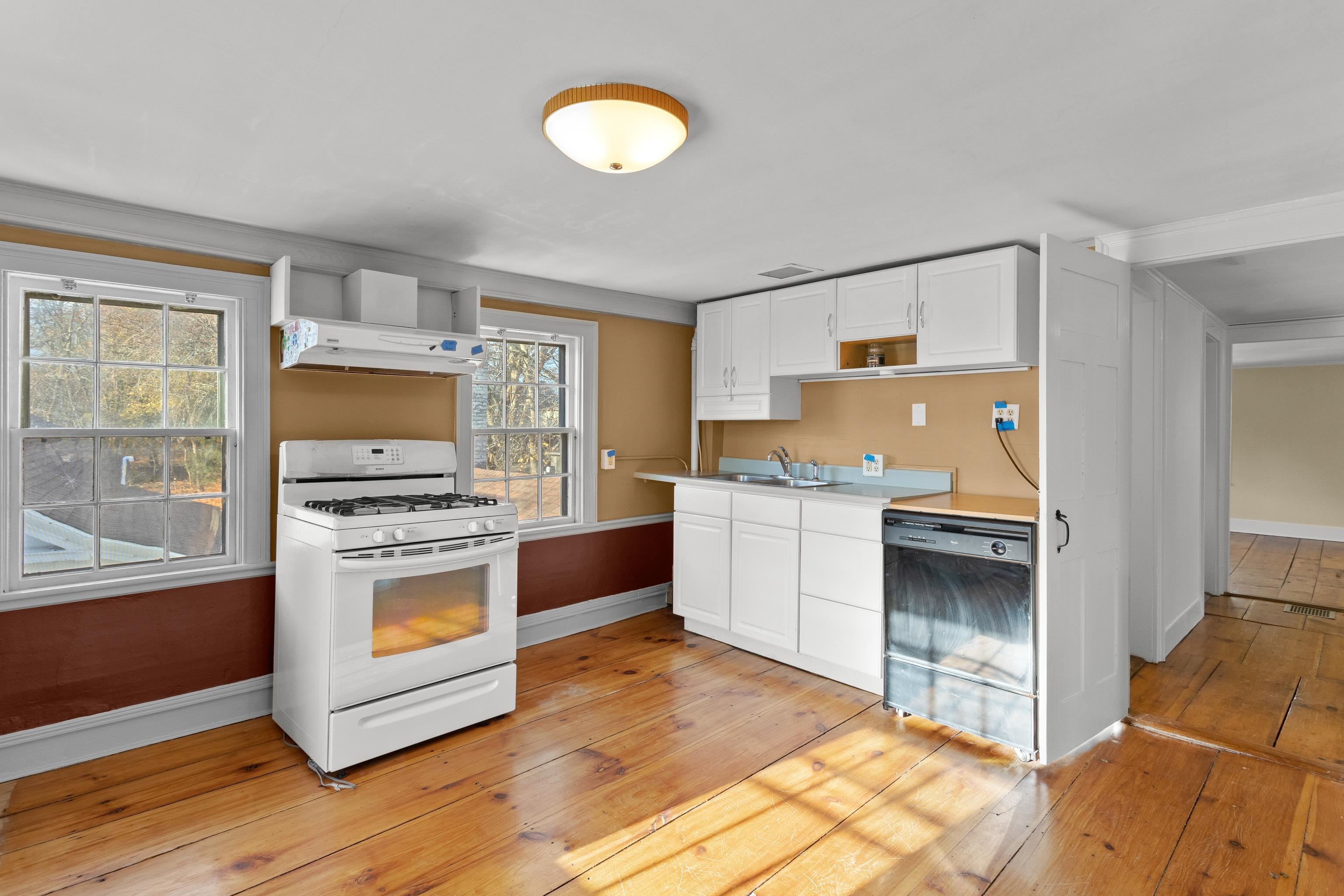 80 Lafayette Road Hampton Falls, NH 03844 - Photo 40 of 60