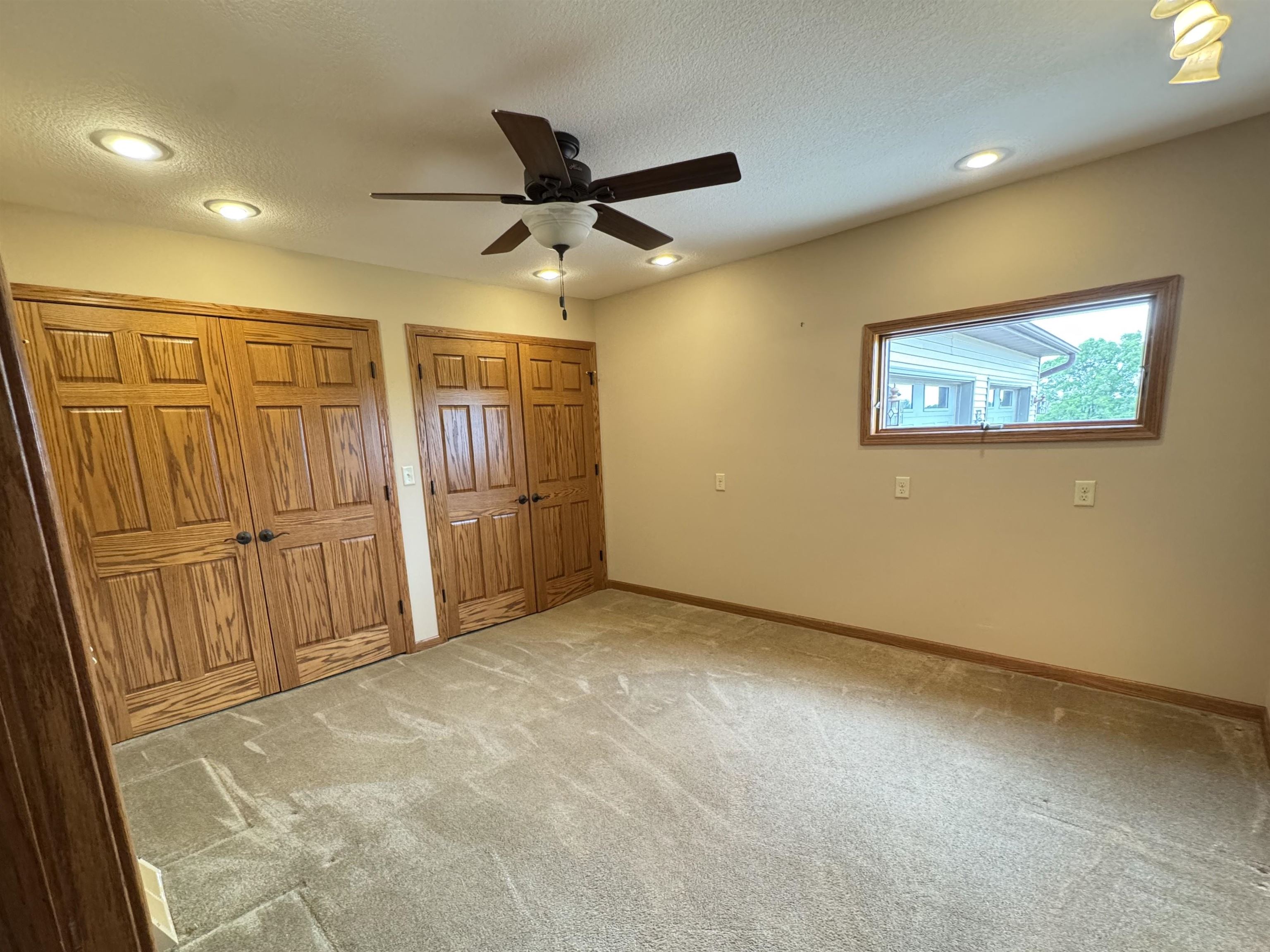 25303 Spring Valley Road Shannon, IL 61078 - Photo 18 of 22