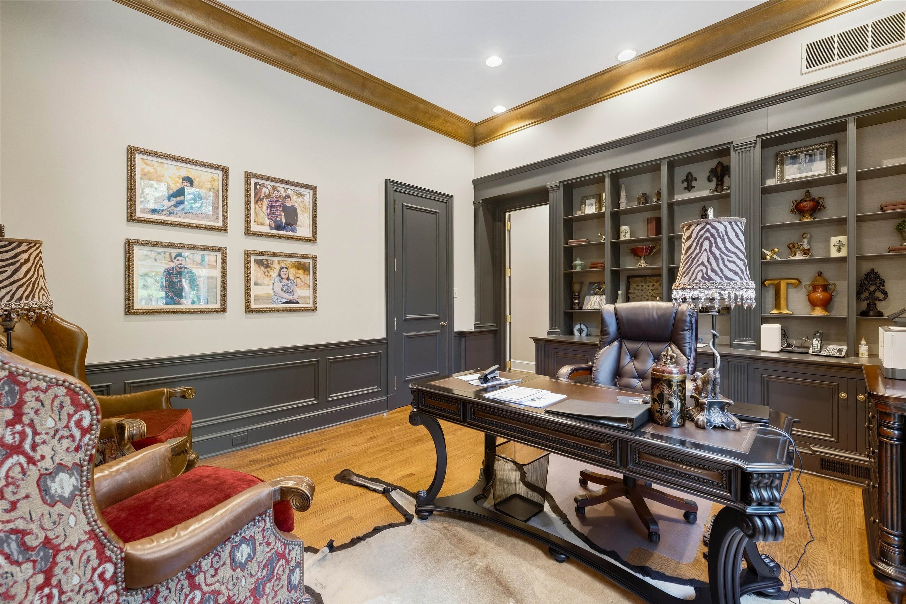 409 River Oaks Road North Memphis, TN 38120 - Photo 21 of 40 Gallery Image 21