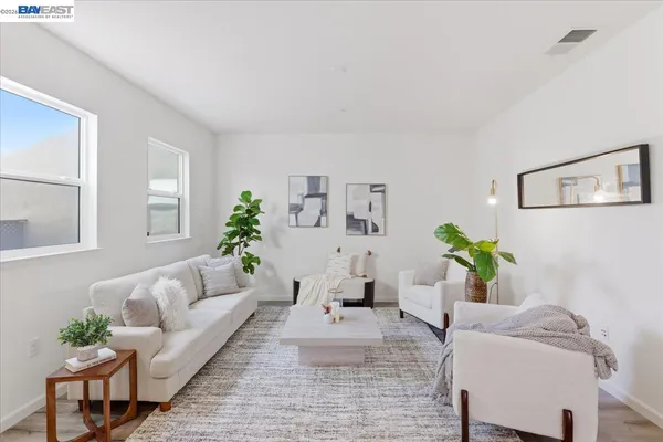 $776,000 | 369 West Tuscan Lane, Mountain House, CA 95391