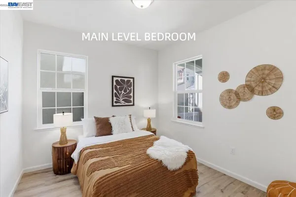 $776,000 | 369 West Tuscan Lane, Mountain House, CA 95391