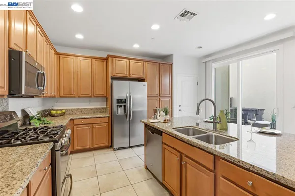 $776,000 | 369 West Tuscan Lane, Mountain House, CA 95391