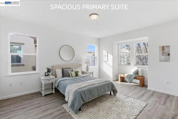 $776,000 | 369 West Tuscan Lane, Mountain House, CA 95391