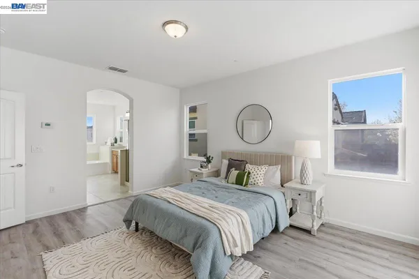 $776,000 | 369 West Tuscan Lane, Mountain House, CA 95391