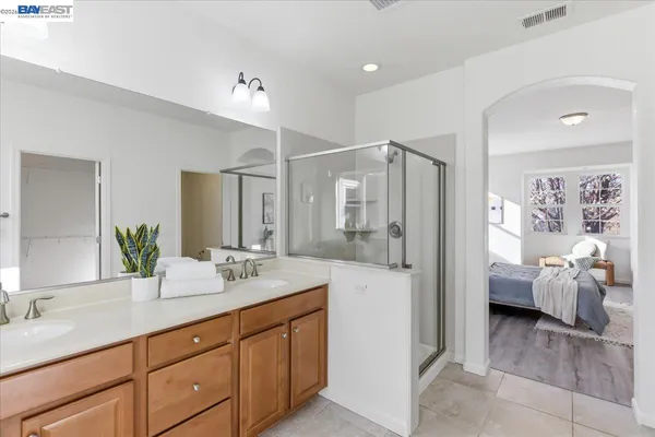 $776,000 | 369 West Tuscan Lane, Mountain House, CA 95391