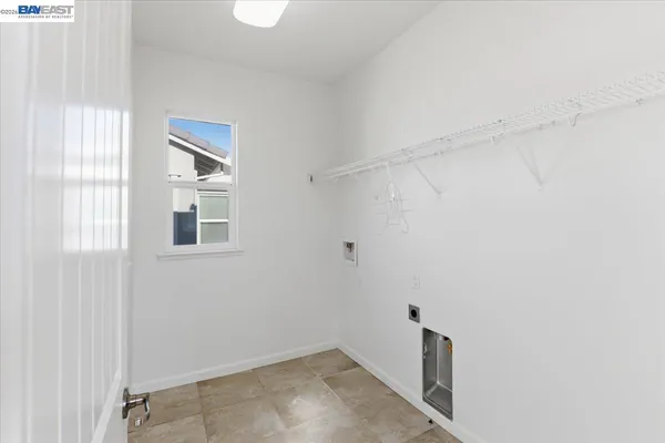 $776,000 | 369 West Tuscan Lane, Mountain House, CA 95391