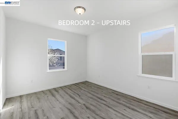 $776,000 | 369 West Tuscan Lane, Mountain House, CA 95391