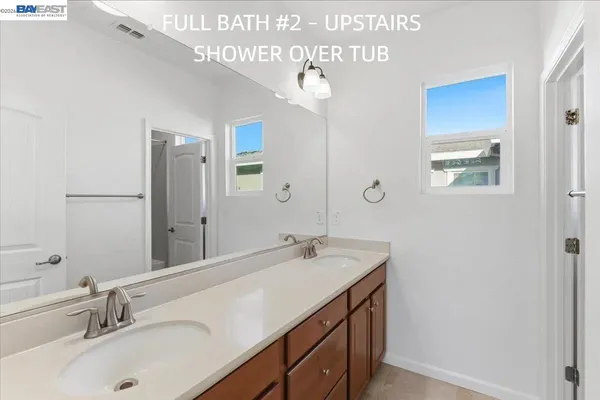 $776,000 | 369 West Tuscan Lane, Mountain House, CA 95391