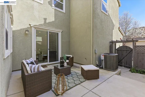 $776,000 | 369 West Tuscan Lane, Mountain House, CA 95391