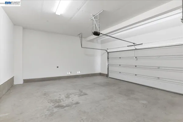 $776,000 | 369 West Tuscan Lane, Mountain House, CA 95391