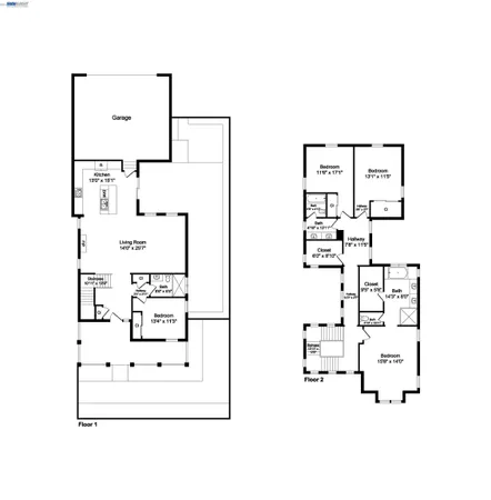 $776,000 | 369 West Tuscan Lane, Mountain House, CA 95391