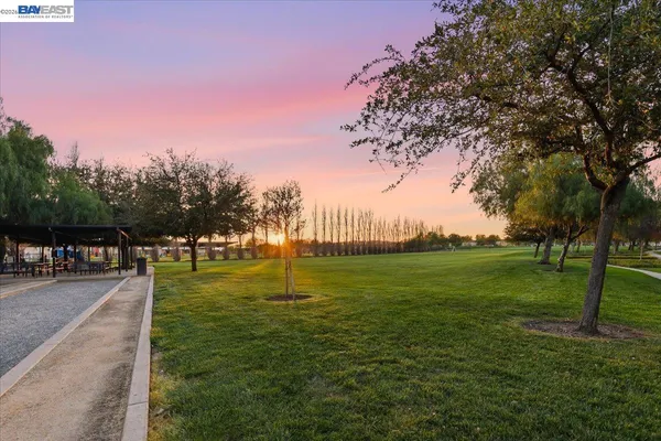 $776,000 | 369 West Tuscan Lane, Mountain House, CA 95391