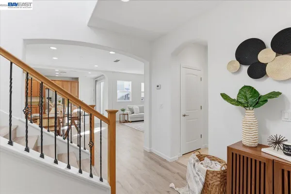 $776,000 | 369 West Tuscan Lane, Mountain House, CA 95391
