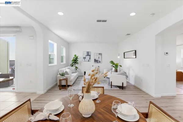 $776,000 | 369 West Tuscan Lane, Mountain House, CA 95391