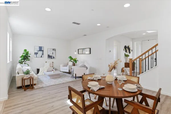 $776,000 | 369 West Tuscan Lane, Mountain House, CA 95391