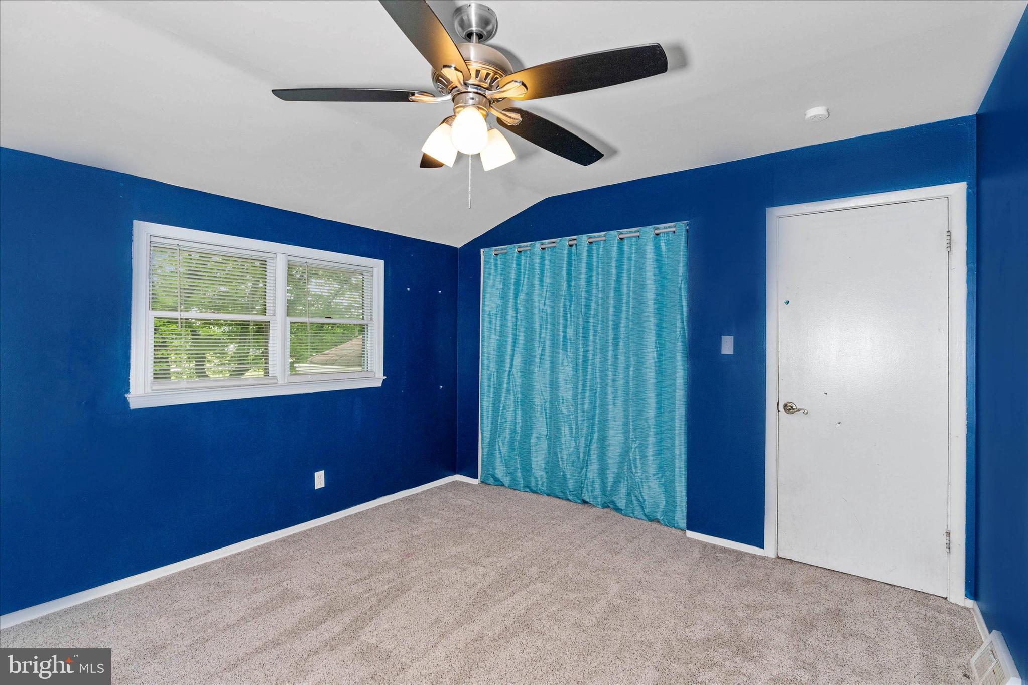 1807 Limestone Road Wilmington, DE 19804 - Photo 18 of 31 Gallery Image 18