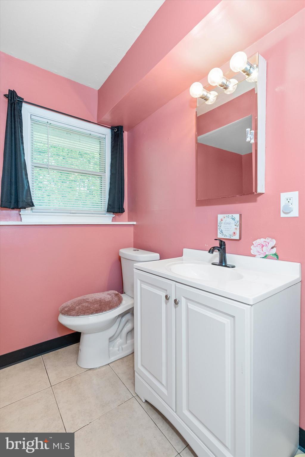 1807 Limestone Road Wilmington, DE 19804 - Photo 24 of 31 Gallery Image 24