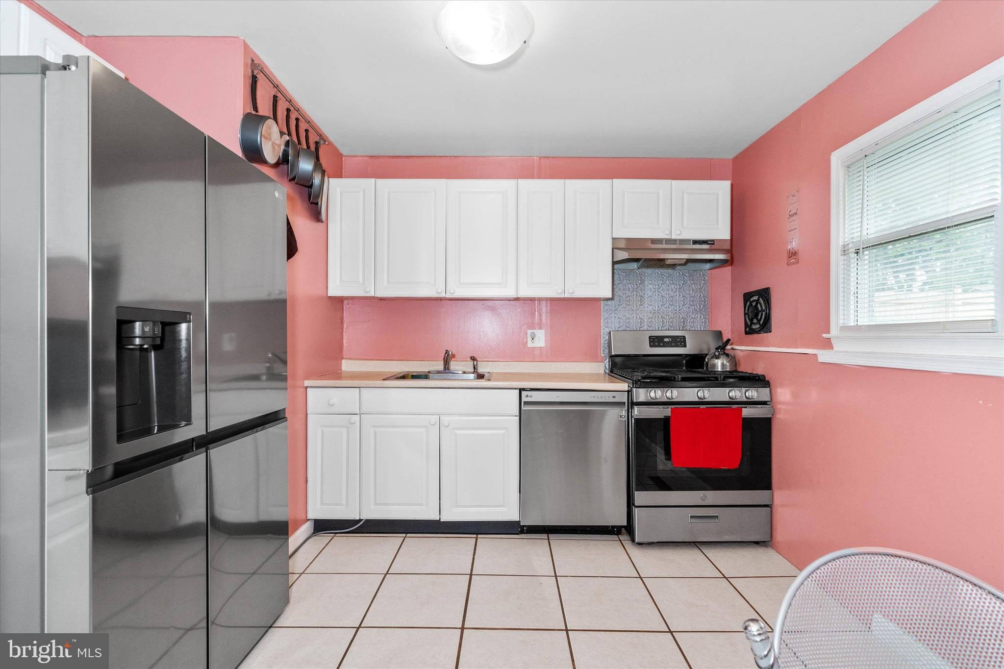 1807 Limestone Road Wilmington, DE 19804 - Photo 8 of 31 Gallery Image 8