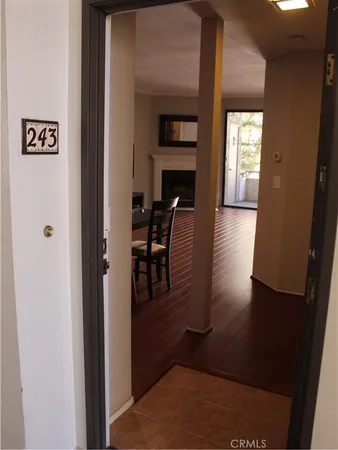$3,450 | 4280 Vía Arbolada, Unit 243, Los Angeles, CA 90042