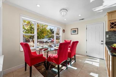 $2,798,888 | 226 San Mateo Avenue, Los Gatos, CA 95030