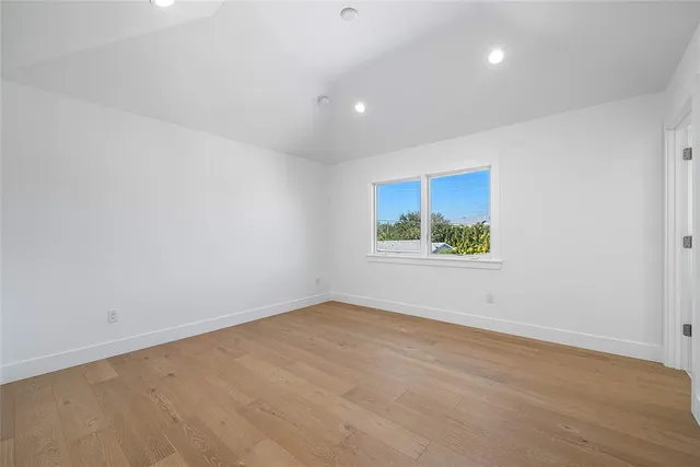 $4,950,000 | 8 Leeward Circle, Jupiter, FL 33469