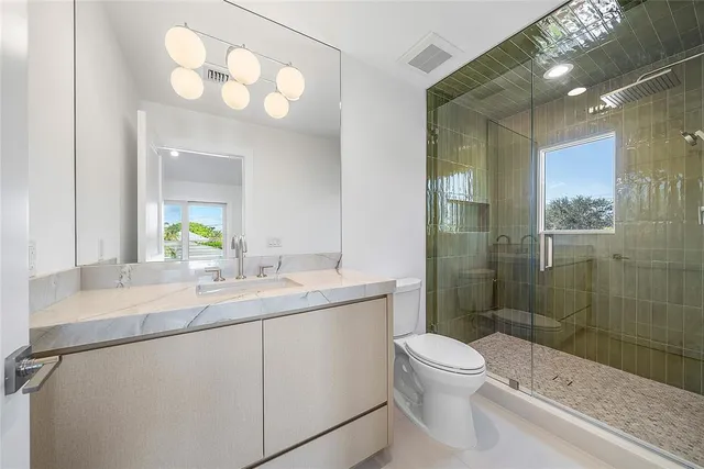 $4,950,000 | 8 Leeward Circle, Jupiter, FL 33469