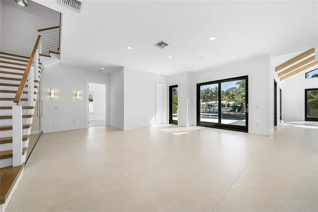 $4,950,000 | 8 Leeward Circle, Jupiter, FL 33469