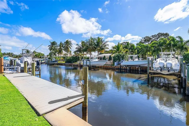 $4,950,000 | 8 Leeward Circle, Jupiter, FL 33469