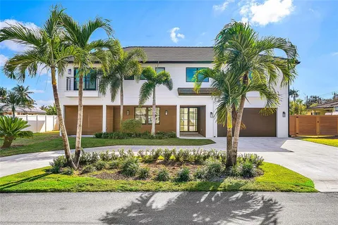 $4,950,000 | 8 Leeward Circle, Jupiter, FL 33469