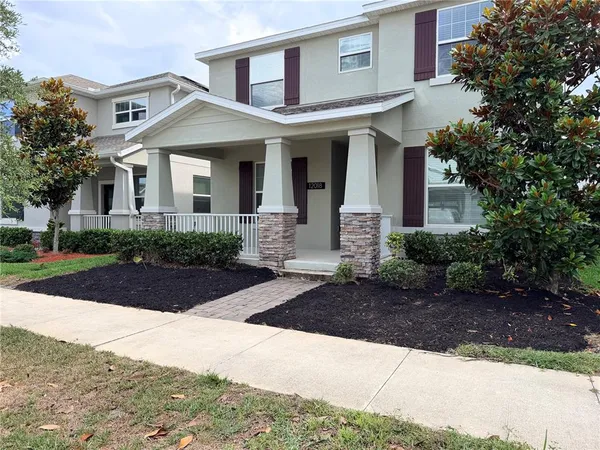 $549,000 | 12018 Language Way, Orlando, FL 32832