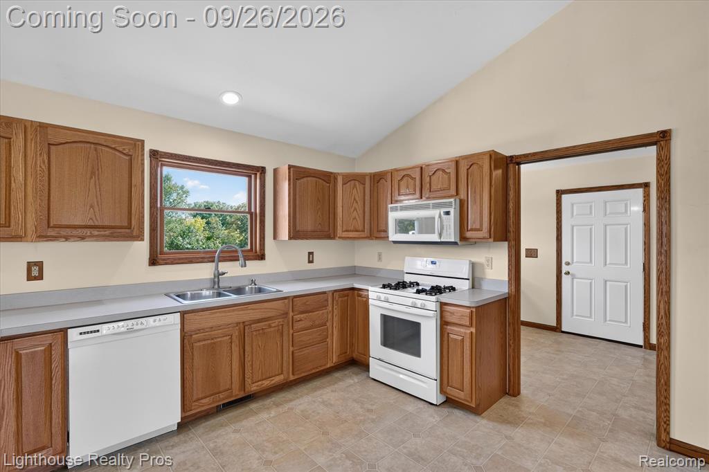 3141 Faussett Road Howell, MI 48855 - Photo 13 of 62 Gallery Image 13
