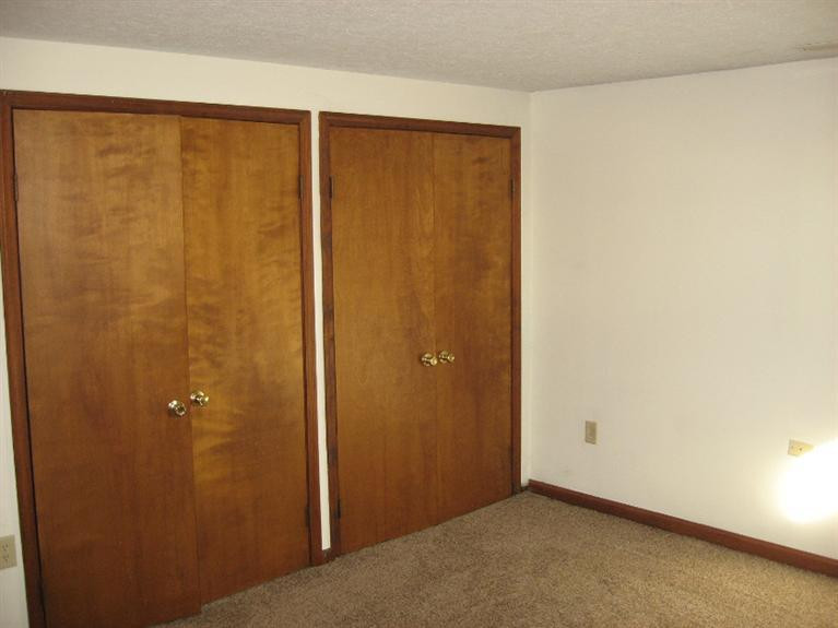 11780 Napoleon-Zion Station Road Dry Ridge, KY 41035 - Photo 10 of 18 Gallery Image 10