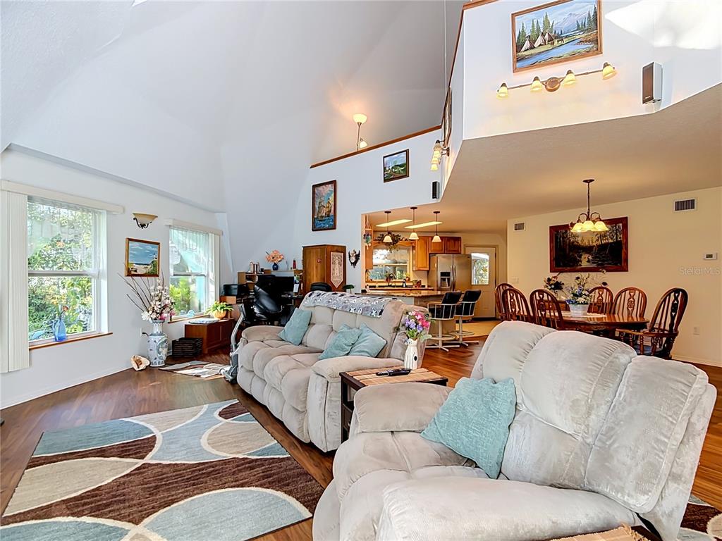 2320 Bogaert Road Seffner, FL 33584 - Photo 19 of 69 Gallery Image 19