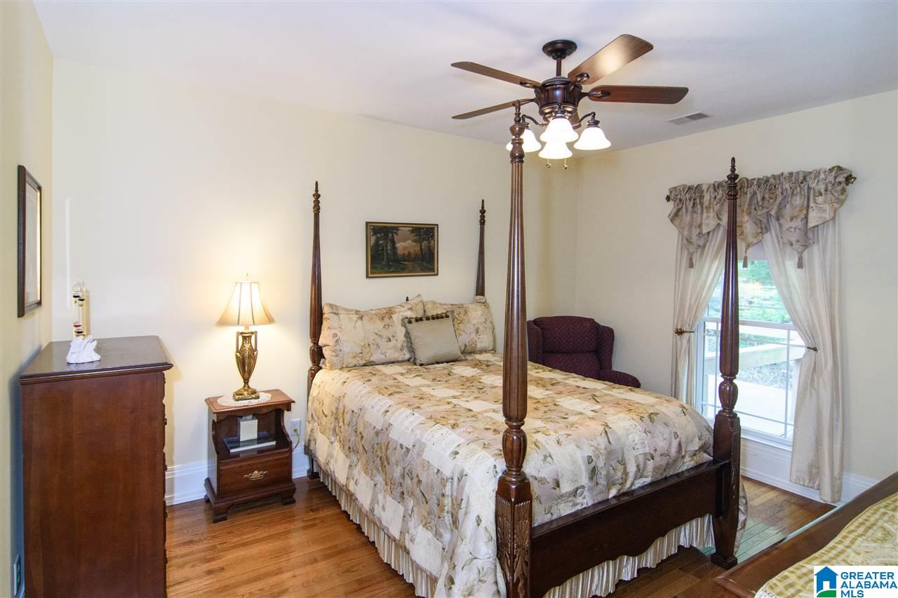 195 Heritage Road Oneonta, AL 35121 - Photo 34 of 50