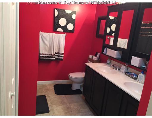 819 South Ruffner Road Charleston, WV 25314 - Photo 5 of 15 Other.