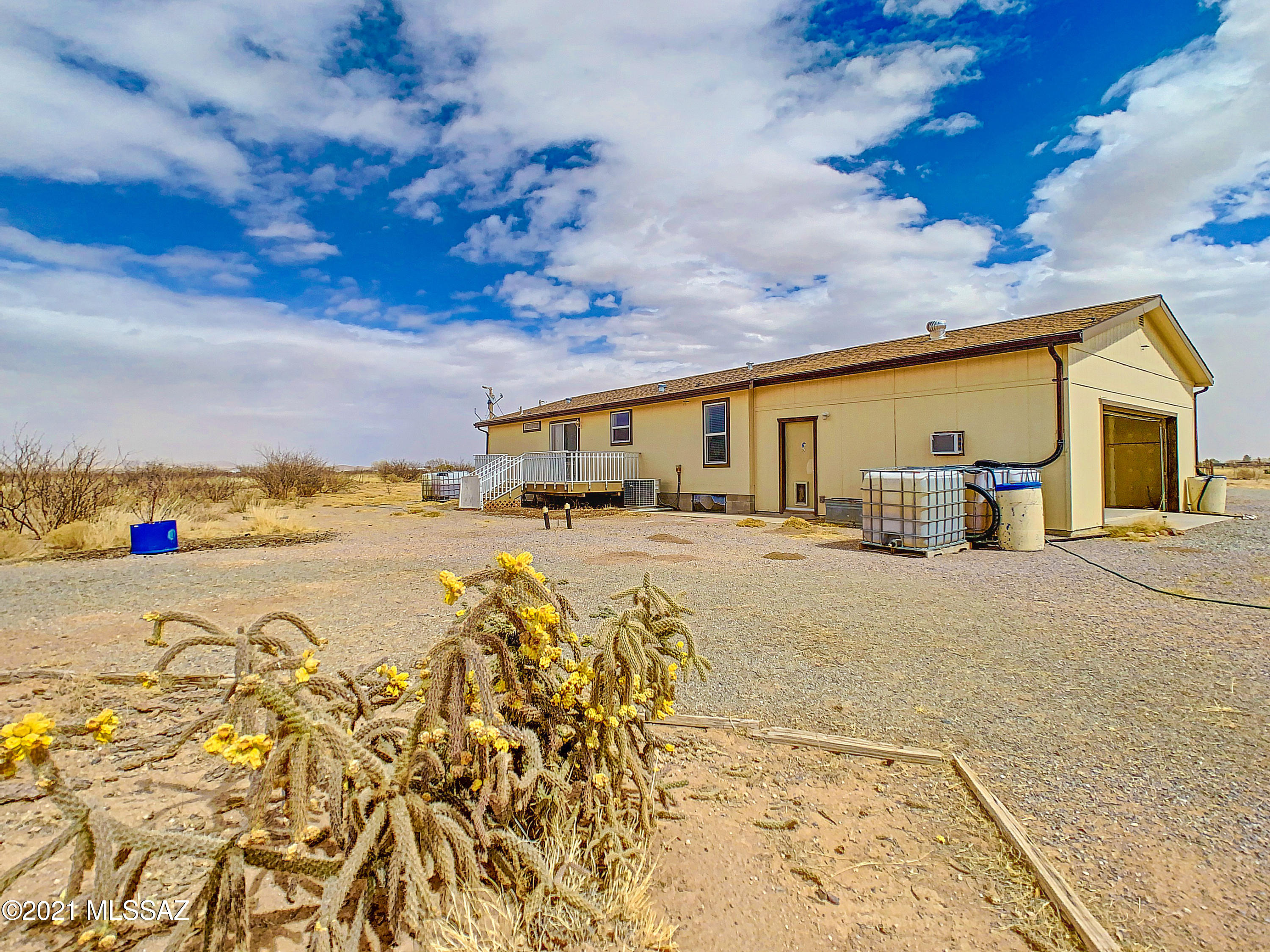 3841 North Wadsworth Road Willcox, AZ 85643 - Photo 35 of 36 Gallery Image 35
