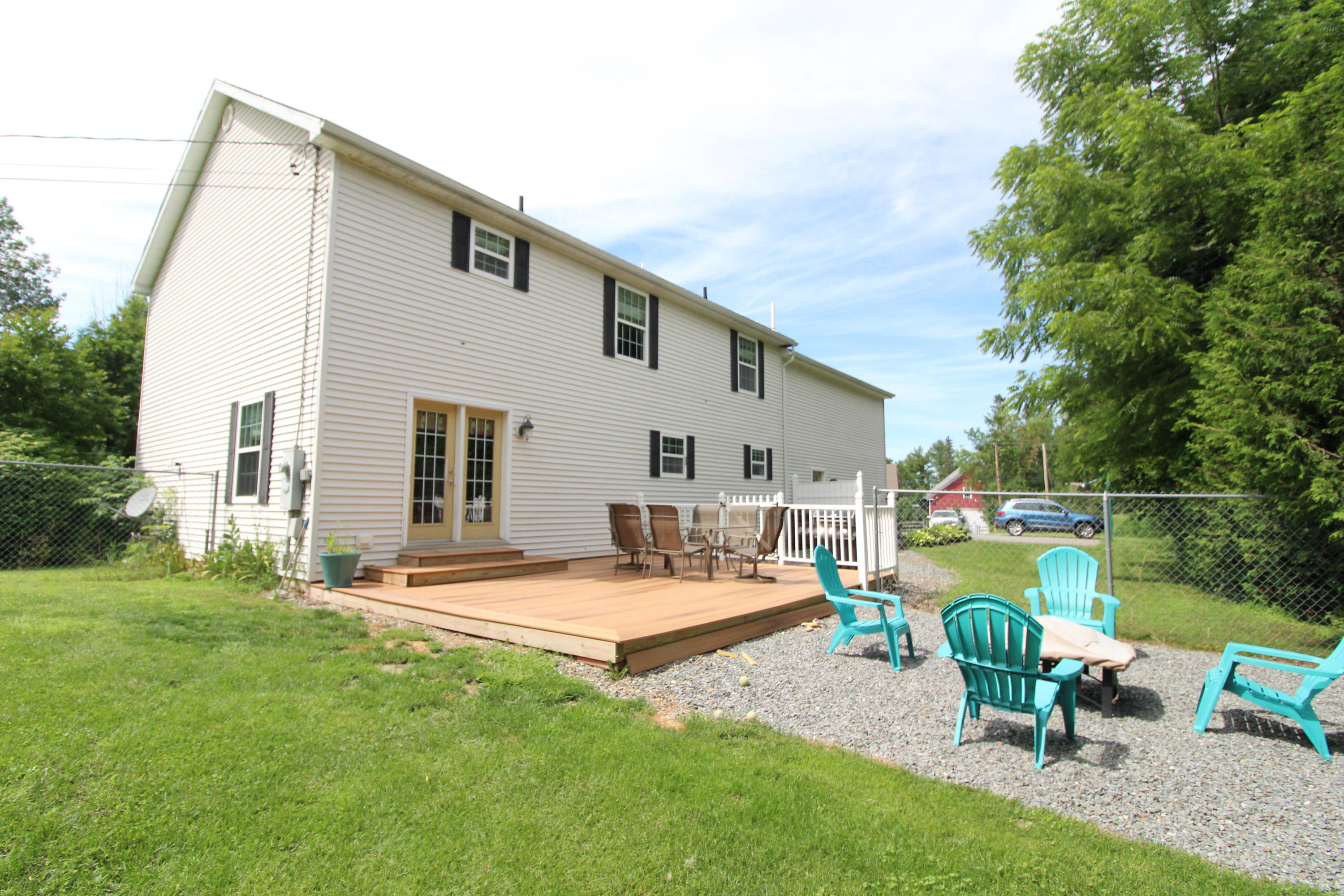 203 Kennebec Road Hampden, ME 04444 - Photo 40 of 46 IMG_0019