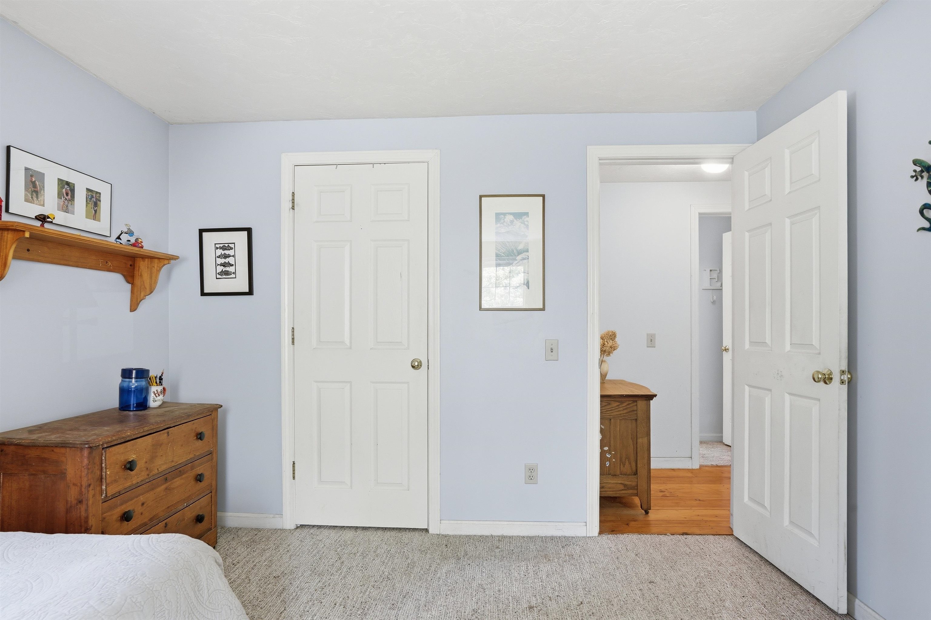 10 Pine Court Newfields, NH 03856 - Photo 41 of 51