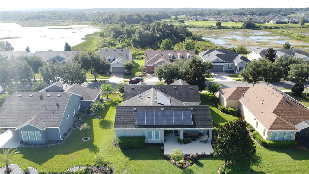 145 Bayou Bend Road Groveland, FL 34736 - Photo 73 of 99 Gallery Image 73