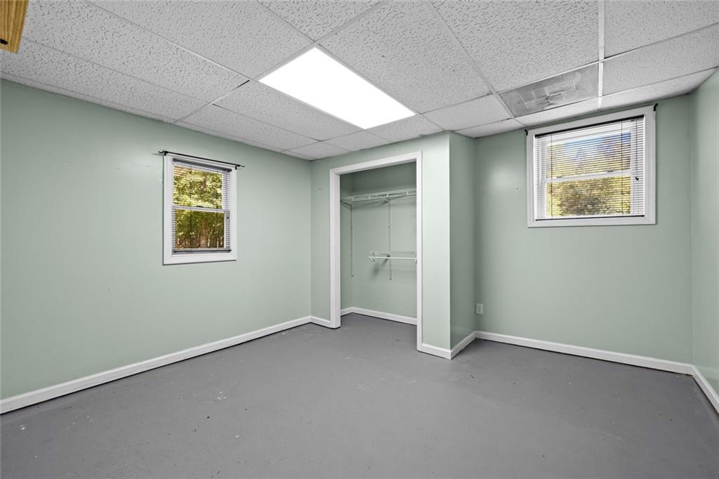 7388 Post Road Winston, GA 30187 - Photo 40 of 56 Gallery Image 40