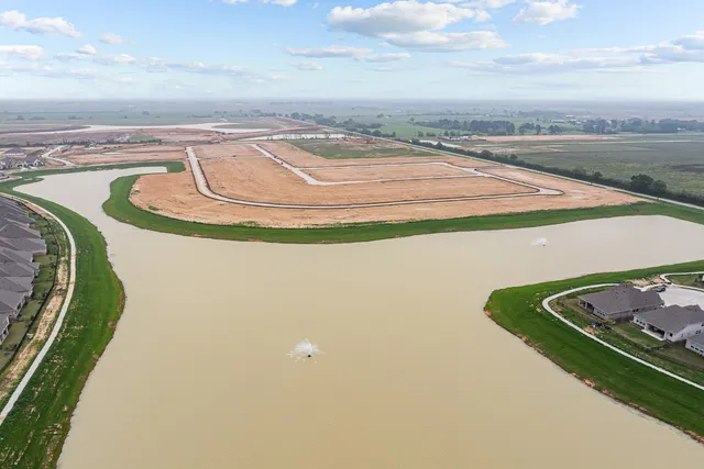 $432,925 | 21735 Bluestem Fields Drive, Waller, TX 77484