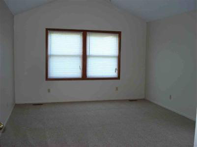 5358 Farrand Road Clio, MI 48420 - Photo 5 of 7 20250508-4.JPG