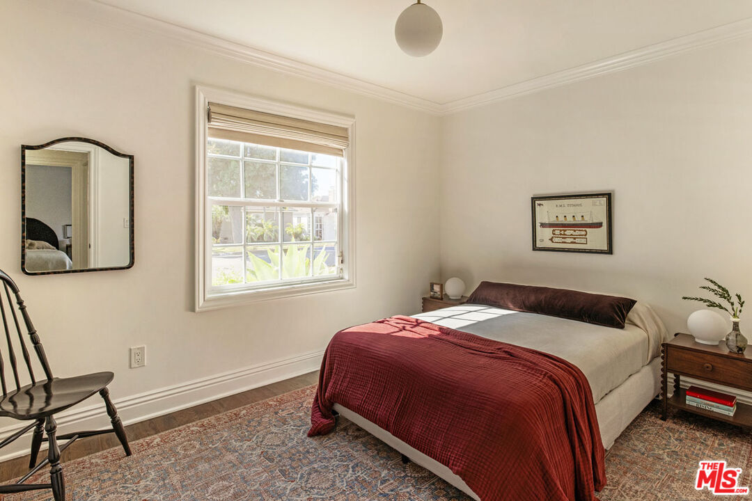 3712 Muirfield Road South Los Angeles, CA 90016 - Photo 17 of 33