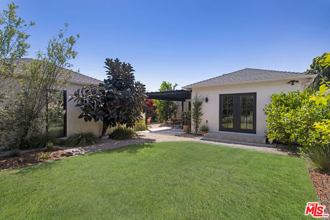 3712 Muirfield Road South Los Angeles, CA 90016 - Photo 20 of 33
