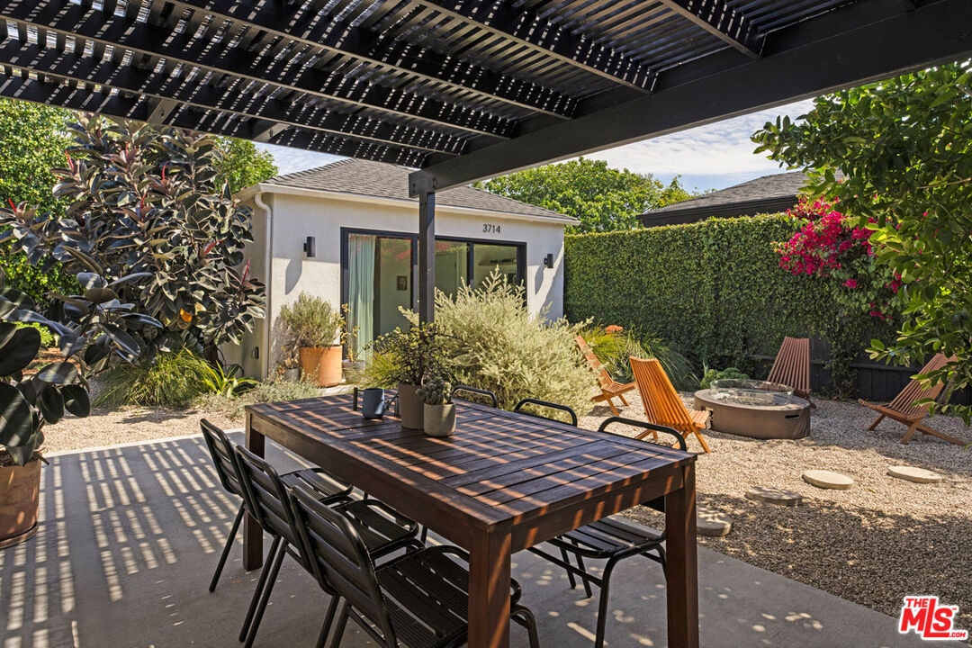 3712 Muirfield Road South Los Angeles, CA 90016 - Photo 22 of 33
