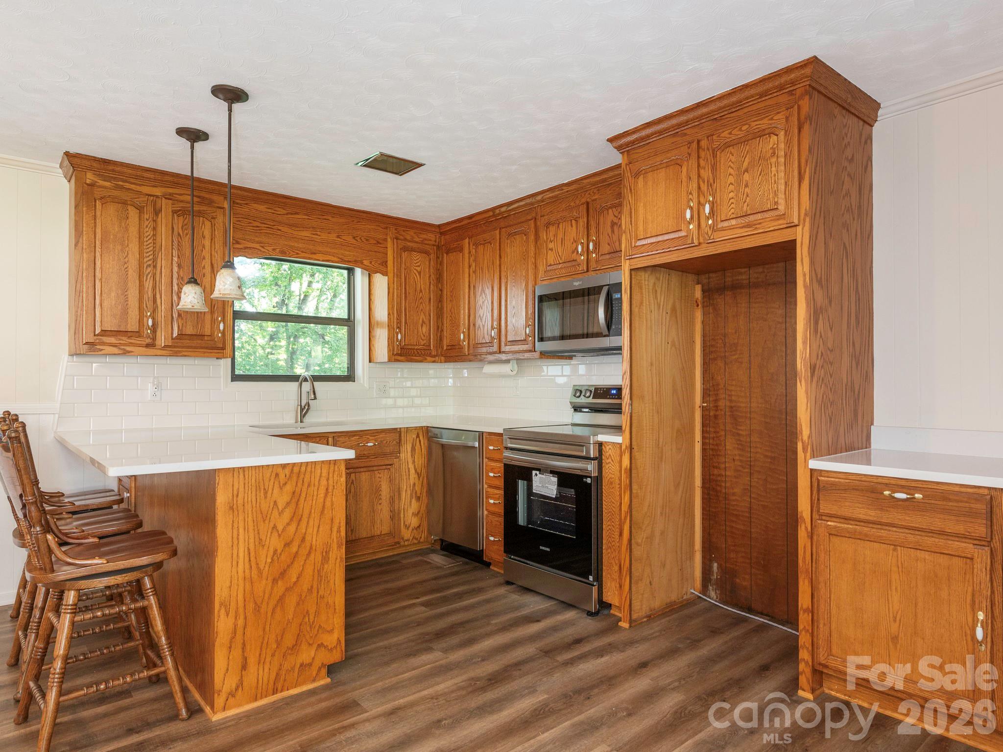 4531 Rocky River Road Concord, NC 28027 - Photo 18 of 42