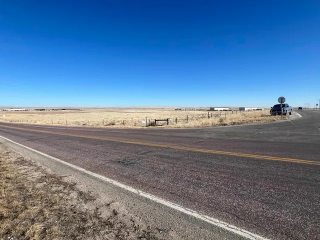$2,000,000 | 47.05-ac Amoco Road, Casper, WY 82601