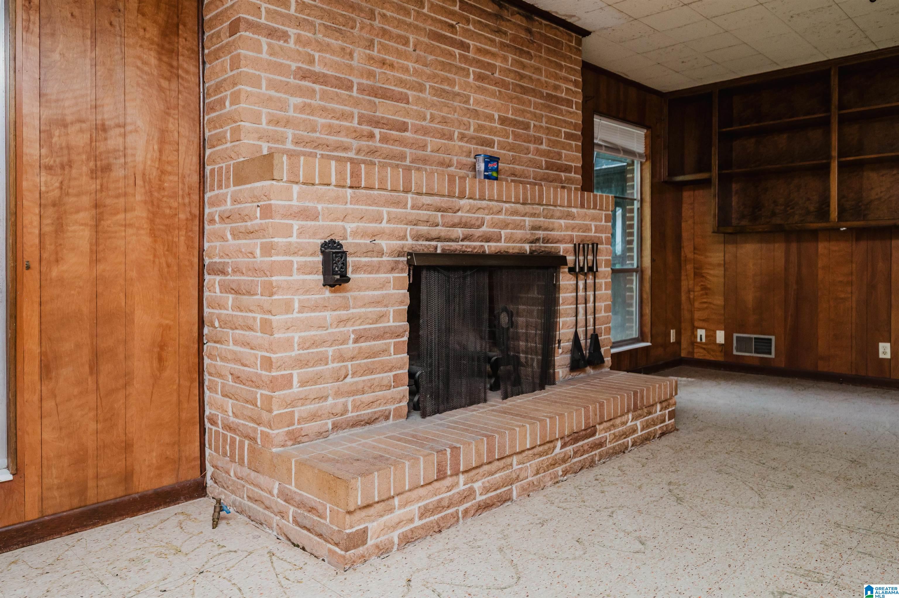 5049 Pleasant Hill Road Bessemer, AL 35022 - Photo 15 of 50 Gallery Image 15